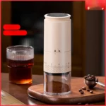 kf-Scb5757ddc2e0454f8b5fe31a9779334aX-GIANXI-Household-Coffee-Grinder-Cookware-Bbq-Mixer-Grinder-Coffee-Bean-Grinder-Kitchen-Accessories-Kitchen-Utensils