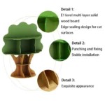 kf-S467a0b47b98244888dd27cb42caf7e670-Floor-Standing-Tree-Shaped-Storage-Rack-Cartoon-Children-Bookshelf-Kindergarten-Book-Collection-Shelf-Decorative-Display-Cabinet