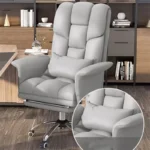 kf-S304bdb7072bb4ccda2a1c0f824a1760fa-Ergonomic-Computer-Chair-Comfortable-Sedentary-Recliner-Chair-Light-Luxury-Boss-Business-Office-Chairs-study-room-Gaming