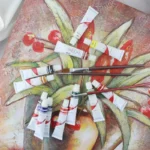 kf-S00aaa0e98d214c5a8a3bb23964cca12fw-12ml-12-24-Colors-Professional-Oil-Painting-Paint-Drawing-Pigment-Tubes-Set-Artist-Art-Supplies