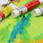 kf-Seb4df60cd1a64ac1a8e8515d30341439G-WINSOR-NEWTON-Professional-Color-Oil-Paint-12-ML-Tube-Fine-Painting-Pigments-With-Brush-And-Palette