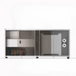 kf-S9f106fb4c4964ccf9f372177a9863444u-Simple-Table-Desk-Organizer-L-Shaped-Conference-Tables-Computer-Home-Office-Study-Reading-Desks-Executive-Writing