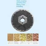 kf-Sf074995ec7f84ff89a3b82946ec01b98f-4500W-Pellet-Press-Animal-Feed-Wood-Pellet-Mill-Biomass-Machine-40-50kg-h-Feed-mill-Poultry