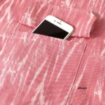 kf-S2312f585194542eb919b5eb64c77707bv-Summer-Short-Sleeve-Shirts-Men-Plus-Size-10XL-12XL-Fashion-Casual-Cotton-Shirts-Male-Big-Size