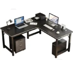 kf-Sca19781da47b4ad89066fe7cc20d66d8b-Modern-Corner-Computer-Desks-Durable-Wood-L-shaped-PC-Gaming-Tables-for-Home-Office-Creative-Bedroom