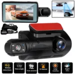 kf-S6473f8cdf3a44f2481863d884a733d33J-Dual-Lens-Dash-Cam-for-Cars-Black-Box-HD-1080P-Video-Recorder-with-WIFI-Night-Vision