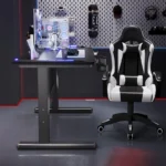 kf-S1f7b9742db1d442f9df324a41296420aW-Household-Lifting-Mesa-Gamer-E-sports-Gaming-Table-Carbon-Fiber-Desktop-Gaming-Desk-Office-Study-Writing