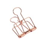 kf-Sbd4dce0739a3472ab5cdb3e8fd329629Q-5Pcs-Paper-Clip-Sliver-Rose-Gold-Binder-Clips-Page-Holder-Office-Study-Binder-Clips-Photo-Clamp