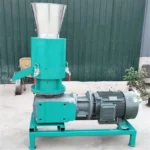 kf-Sdea5bdbc350f4c2f8f77fecf12bd44e1Q-Best-Price-1ton-Hour-Wood-Pellet-Mill-Alfalfa-Rice-Husk-Grass-Biomass-Sawdust-Manure-Pellets-Machine