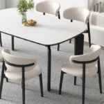 kf-S15b8afb1158b403db186dbe88cf40314g-Living-Room-Chairs-Dinning-Tables-Sets-Luxury-Marble-Table-Extended-Dining-Table-Manger-Breakfast-Living-Garden
