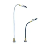 kf-Sdbd496b4ad7145fa80f8057cd392d894p-Welding-Equipment-Electrode-Soldering-Holder-Magnetic-Base-250MM-Universal-PCB-Electronic-Clamp-DIY-Model-Building