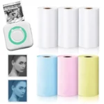 kf-Sc136c592c376449b8cb3e0d1cb2b4b93H-57-25MM-Thermal-Paper-Label-Sticker-Self-adhesive-Rolls-Paper-For-Mini-Printer-Instant-Print-Kids