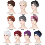 kf-Sd83c2b8c2b1b4db08cd9926bf5c8fe18M-Lady-Islamic-Headwear-Braid-Head-Wrap-Chemo-Cap-Turban-Hat-Sleep-Cap-Cancer-Hat