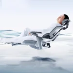 kf-S2532befef9324e5c89ae89e43ed07436B-Armchair-Luxury-Office-Chair-Comfy-Swivel-Adjustable-Lounge-Computer-Chair-Recliner-Waiting-Sillas-De-Oficina-School