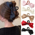 kf-S80cb04edb4504ed1b0c6a196ea43042dV-New-Vintage-Satin-Bowknot-Hair-Claw-Hair-Clips-Temperament-Elegant-Satin-Hair-Claws-Hairpins-for-Fashion
