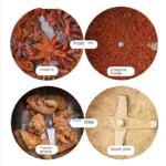 kf-Sa470ba4d4bf44e3eb1d560df899ede4bx-Electric-Multifunctional-New-Coffee-Grinder-Kitchen-Cereal-Nuts-Beans-Spices-Grains-Grinder-Machine-For-Home-Coffee