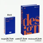 kf-S71b86eaa98a44005913d49b976904698Z-Fake-Books-Decoration-Simulation-Books-Home-Decor-Gifts-Fashional-Luxury-Home-Decor-Ornaments-Study-Soft-Book