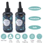 kf-S16b694d1de5742489387510b870410814-All-in-One-Silicone-Molds-Starter-Kit-with-1-1-Clear-Epoxy-Resin-for-Office-Home