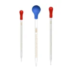 kf-S8587a9784f124fbfafd06a8c0c90c328m-Glass-Graduated-Pipette-Dropper-0-5ml-1ml-2ml-3ml-5ml-10ml-Scaled-Transfer-Pipette-with-Rubber