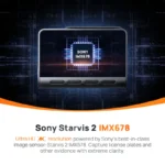 kf-S4b03ce039eea46a6a0fe03dd9c46a8beI-70mai-Dash-Cam-A810-UHD-4K-150FOV-GPS-ADAS-24H-Parking-4G-Connectivity-Car-DVR-70mai