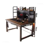 kf-S210294686eb94c7491d3c2bae7169f55j-Modern-Simple-Computer-Desks-for-Apartments-Small-Apartment-Integrated-Reading-Desk-Creative-Artificial-Board-Desk-for