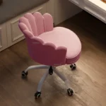 kf-S311ea5c9fb1f412db6cd6624402a79ffU-Modern-Fabric-Office-Chair-Office-Pink-Study-Home-Game-Chair-Sedentary-Comtable-Backrest-Swivel-Lift-Bedroom