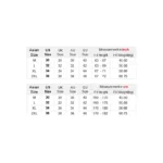 kf-Sdc3e48106b6941a7b514d81a61681b117-Summer-Men-s-Ice-Silk-Breathable-Casual-Pants-Solid-Color-Thin-Casual-Trousers-Fashion-Elastic-Waist