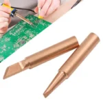 kf-S7cac0c491b204a1e9c310d2cfe1a3b47v-5pcs-900M-T-Pure-Copper-Soldering-Iron-Tips-Lead-Free-Welding-Solder-Tip-For-Welding-Equipment