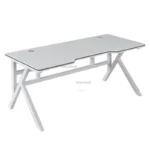 kf-S581b0f8833d5421787ac38f07553d3bcG-Nordic-Personality-Computer-Desks-For-Office-Furniture-Manmade-Board-Bedroom-Gaming-Desk-Simple-Household-White-Gamer