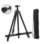 kf-S2ef5b77401f44211a443d733e5345109b-Tripod-Artist-Easel-Metal-Easel-Angle-Adjustable-Free-Lifting-Widened-Bracket-Display-Painting-Canvas-Easel-Iron