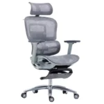 kf-S394adc75166c47558579d49f36cc8f29q-Armchair-Chair-Office-Ergonomic-Mobile-Computer-Living-Room-Rolling-Comfortable-Chair-Arm-Chaise-De-Bureaux-Salon