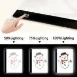 kf-Sa475741ef7a846dc90eb929d00224905G-A4-A5-LED-Drawing-Tablet-Three-Level-Digital-Graphics-Pad-Light-Pad-Copy-Board-Electronic-Art