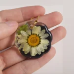 kf-S6e4d21d73ae84778a39611a02f199fabB-Dried-Flowers-Real-Natural-Plant-Pressed-Flower-For-Epoxy-Resin-Filling-DIY-Keychain-Pendant-Silicone-Mold