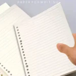 kf-Sd0421dac4d7246e1b84e960f5f15881dp-60Pages-A5-A4-B5-Loose-Leaf-Notebook-Refill-Spiral-Binder-Inner-Page-Weekly-Monthly-To-Do