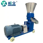 kf-S3148c8e5e9034fc68f8e97f27d423c3dS-55kw-Biomass-Wood-Pellet-Mill-Machine-Wood-Pellet-Making-Machine-500-model