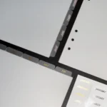 kf-Sd9c658290d094c0e9e156825a94708772-A5-A6-Transparent-Paper-Index-Divider-6-Holes-For-Binder-Planner-Notebook-Stationery-Notebook-Paper-Divider