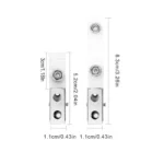 kf-S0d330f3821b3462b9ed4dd3b09599371T-100Pcs-Metal-ID-Clips-Clear-ID-Clips-Metal-Factory-Label-Clip-Identification-Card-Holder-Metal-Badge