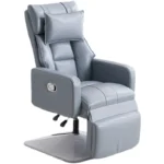kf-S1827c9651d634b78814b46574d679c26F-Comfortable-Game-Chair-Gaming-Office-Desk-Chairs-Rotating-Armchairs-Stool-Comfy-Computer-Relaxation-Armchair-Luxury-With