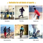 kf-S1d272293d08e4377a3aba217c08f2184Z-Honeycomb-Knee-Pads-Basketball-Sport-Kneepad-Volleyball-Knee-Protector-Brace-Support-Football-Compression-Leg-Knee-Sleeves