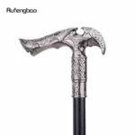 kf-Sbf1fc2f6b87642e9b380f59576036b10Q-Reaper-Scythe-Fashion-Walking-Stick-Decorative-Stick-Cospaly-Vintage-Party-Fashionable-Walking-Cane-Crosier-93cm