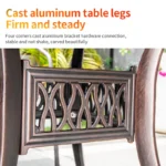 kf-S74f4fe7bb38047cca48394b2420954e3O-Waterproof-Outdoor-dining-table-with-BBQ-garden-Restaurant-Cast-Aluminum-ceramic-tile-table-Patio-Furniture-Set