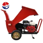 kf-Sb35fa40f34e14efdba88b9bfd1d9c984q-LESINTOR-Wood-Crusher-Wood-Chipper-Gasoline-Tree-Branch-Shredder-Machine-wood-pellet-mill-machine