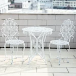 kf-S3abdca394bfb4b909e6ee3a380feeb3a1-Outdoor-Round-Garden-Table-and-Chair-Set-Balcony-Patio-Furniture-Set-Modern-Luxury-Terrace-Table-and