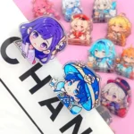 kf-Sa07ac250d00944c89d2bbf6596445879h-10PCS-PP-Paper-Clip-Binder-Clips-Black-Grip-Clamps-Paper-Document-Office-School-Stationery-Bookmarks-Index