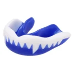 kf-S4185f51cc8b843aeafa08c14089daa7eZ-1PC-EVA-Adult-Mouthguard-Teeth-Protector-Mouthguard-Suitable-for-Boxing-Sparring-Basketball-Rugby-Safety-Sports-Protectors