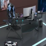kf-Sb48c8ea0d46e4d1486c7eeeab6694adfs-Creative-Curved-Computer-Desks-Live-Competition-Desktop-Gaming-Table-Home-Office-Furniture-Simple-Wood-Bedroom-Desk