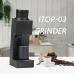 kf-Se0df4b23e6114b78ae353594a0e177a4w-ITOP-03-Electric-Coffee-Grinder-Six-core-38mm-Burr-Household-Coffee-Bean-Grinder-Coffee-Miller-VS3