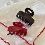 kf-S8e3c1ae5ec6c4147a10ae6f7965e9553z-Vintage-Acetate-Hair-Claw-Medium-Size-Rectangle-Dragon-Shark-Clip-Hair-Clamps-Grab-Women-Hair-Accessories