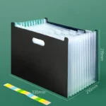 kf-S0a682e4e16654cba8e6a8fd586d0c4edU-Desk-File-Folder-Document-Paper-Organizer-Storage-Holder-Multilayer-School-Office-Stationery-Holder-A4-File-Paper