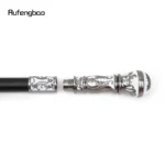 kf-Sc540b018f2984a9d93d6008aeb67e357P-Silver-White-Luxury-Round-Handle-Fashion-Walking-Stick-for-Party-Decorative-Walking-Cane-Elegant-Crosier-Knob